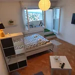 Lights Penthouse