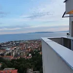 Lights Penthouse