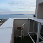 アパート Lights Penthouse リエカ