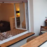 Lights Penthouse リエカ