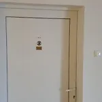 Lights Penthouse *