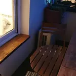 Lights Penthouse *