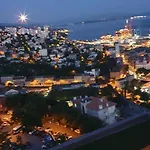 Lights Penthouse * Rijeka