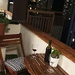 アパート Lights Penthouse