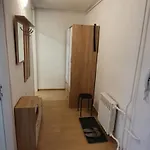 アパート Lights Penthouse