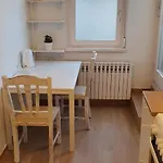 Lights Penthouse * リエカ