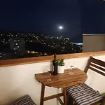 Lights Penthouse リエカ