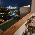 Lights Penthouse リエカ