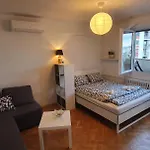 Lights Penthouse