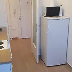 Lights Penthouse リエカ