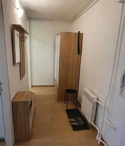 Appartamento Lights Penthouse