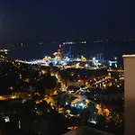 Διαμέρισμα Lights Penthouse Ριέκα