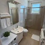 公寓 Lights Penthouse *