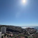 Lights Penthouse 里耶卡