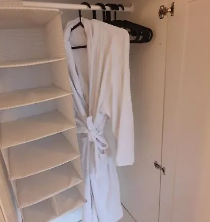 Appartamento Lights Penthouse *